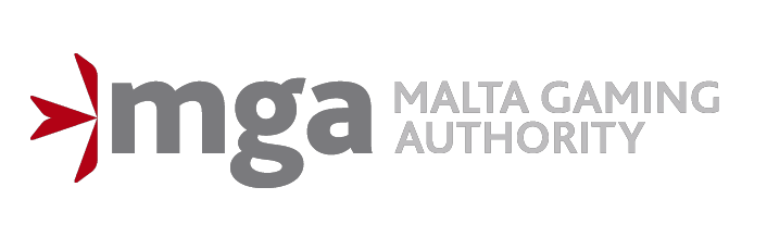 Malta Gaming Authority