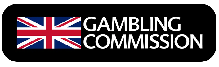 UK Gambling Commission