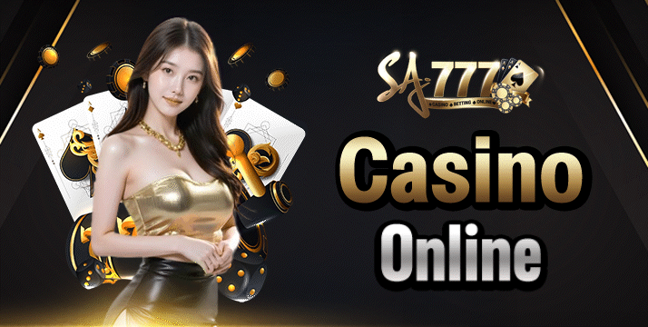 Casino Online